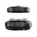 Manfrotto XCHANGE Kit